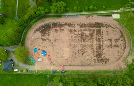 DJI 0038-Pano