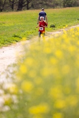 2024-05-04 144531 IMG 9777