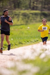 2024-05-04 144604 IMG 9788
