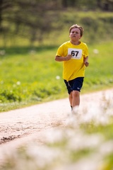 2024-05-04 144606 IMG 9792