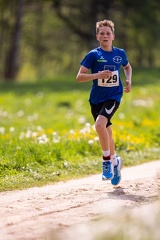 2024-05-04 144716 IMG 9809