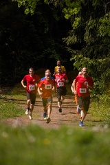 2024-05-04 140312 IMG 9300