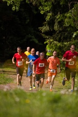 2024-05-04 140314 IMG 9303