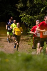 2024-05-04 140317 IMG 9308