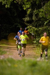 2024-05-04 140318 IMG 9312