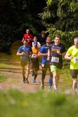 2024-05-04 140321 IMG 9314
