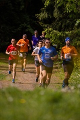 2024-05-04 140324 IMG 9318