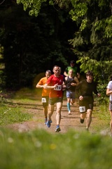 2024-05-04 140326 IMG 9320