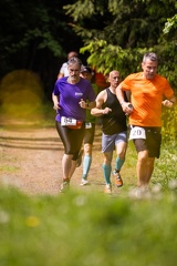 2024-05-04 140330 IMG 9326