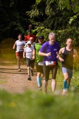 2024-05-04 140331 IMG 9327
