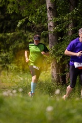 2024-05-04 140333 IMG 9329